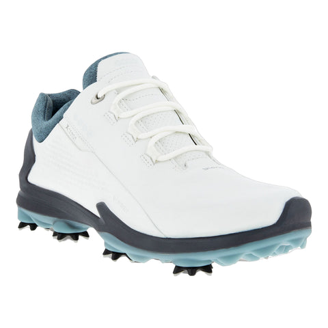 Biom G3 Golfschuhe Herren