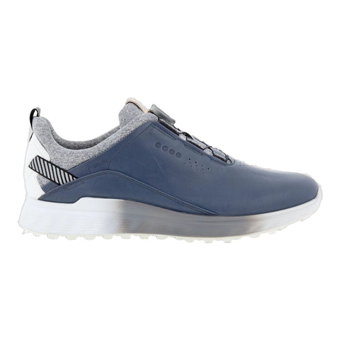 S-Three BOA Golfschuhe Herren