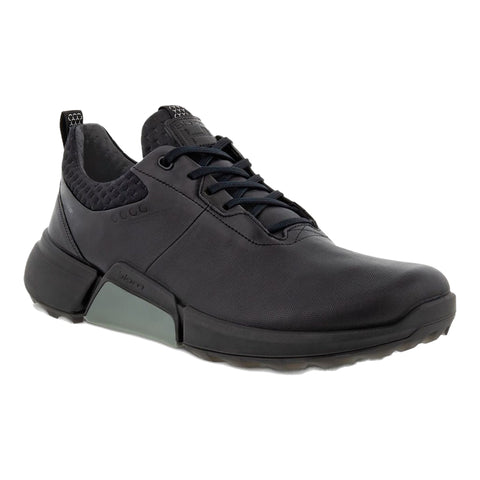 Biom H4 Golfschuhe Herren