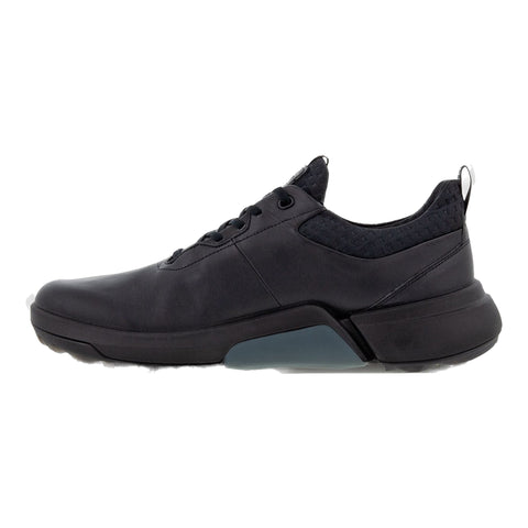 Biom H4 Golfschuhe Herren