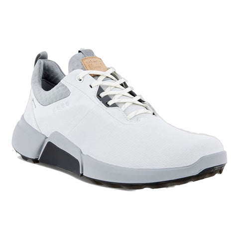 Biom H4 Golfschuhe Herren