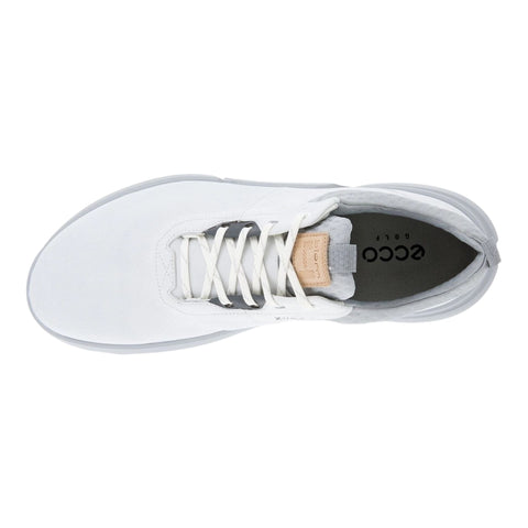 Biom H4 Golfschuhe Herren