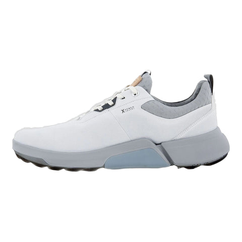 Biom H4 Golfschuhe Herren