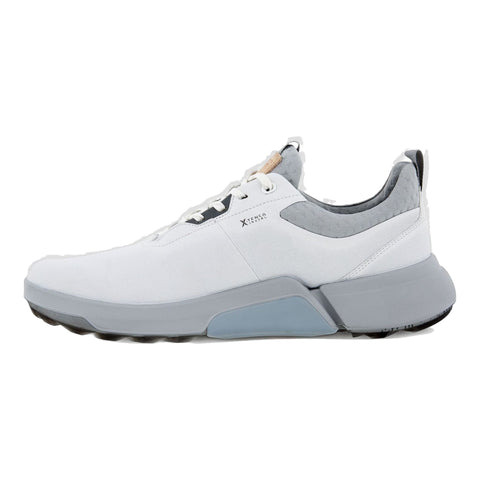 Biom H4 Golfschuhe Herren