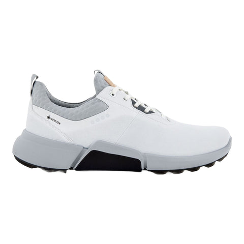 Biom H4 Golfschuhe Herren