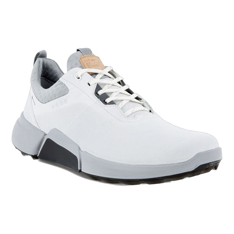 Biom H4 Golfschuhe Herren