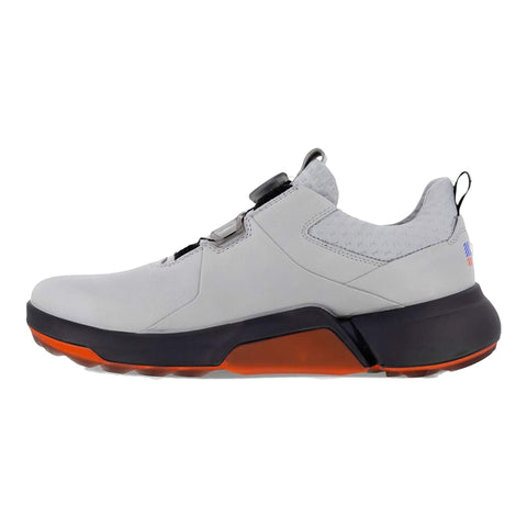 Biom H4 BOA Golfschuhe Herren