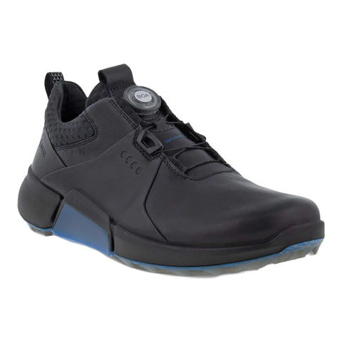 Biom H4 BOA Golfschuhe Herren