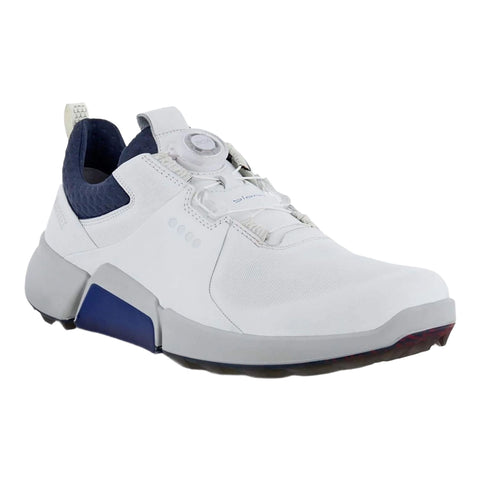 Biom H4 BOA Golfschuhe Herren