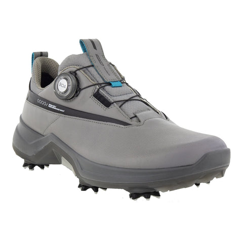 Biom G5 Boa Golfschuhe Herren