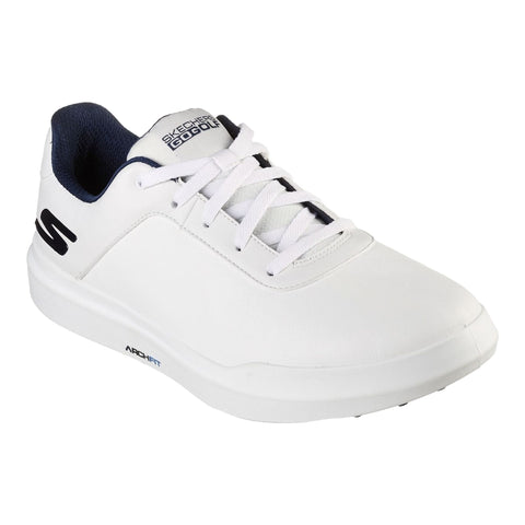 Go Golf Drive 5 Golfschuhe Herren