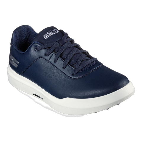 Go Golf Drive 5 Golfschuhe Herren