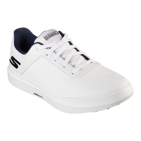 Go Golf Drive 5 Golfschuhe Herren