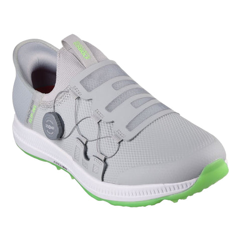 Elite 5 Golfschuhe Herren
