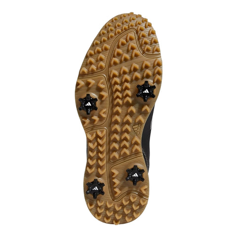 S2G Mid Cut Wide Golfschuhe Herren