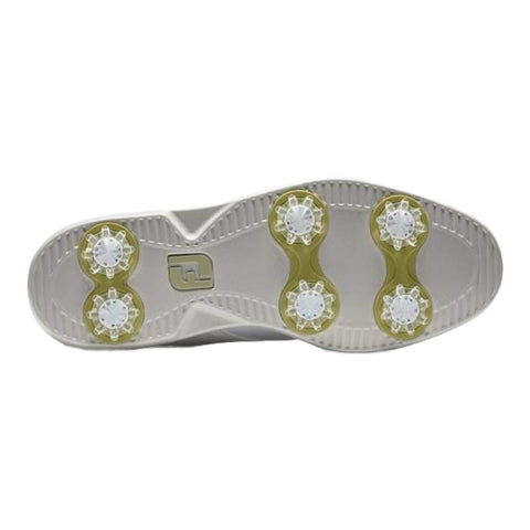 Traditions Golfschuhe Damen