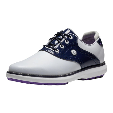 Traditions Golfschuhe Damen