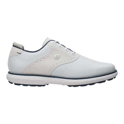 Traditions Golfschuhe Damen