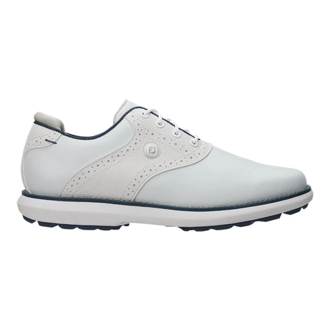 Traditions Golfschuhe Damen
