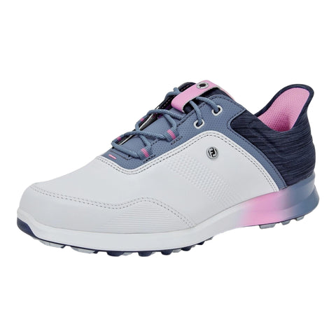 Stratos Golfschuhe Damen