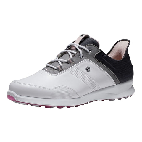Stratos Golfschuhe Damen