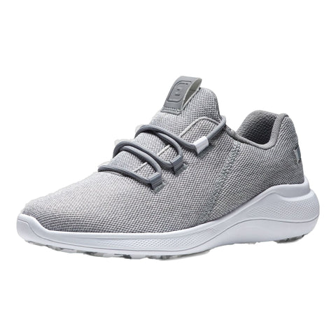 Flex Coastal Golfschuhe Damen