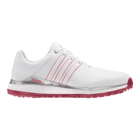 Tour 360 XT-SL Golfschuhe Damen