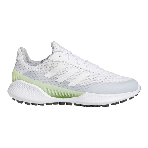 Summervent Golfschuhe Damen