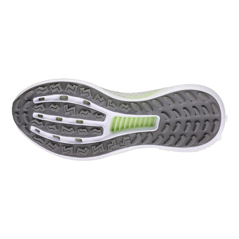 Summervent Golfschuhe Damen