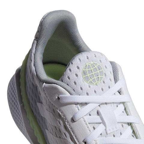 Summervent Golfschuhe Damen