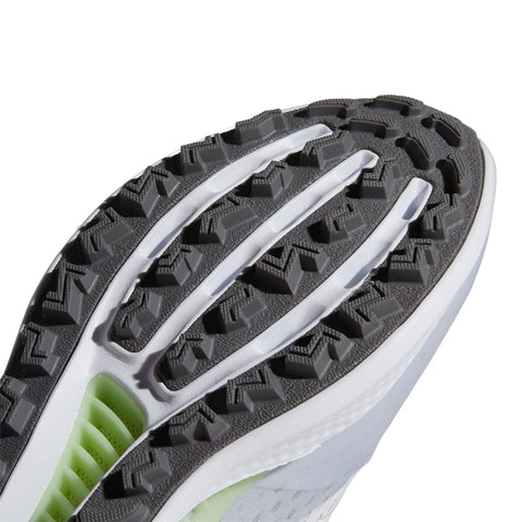 Summervent Golfschuhe Damen
