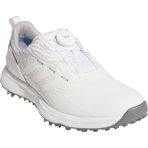 S2G Golfschuhe Damen