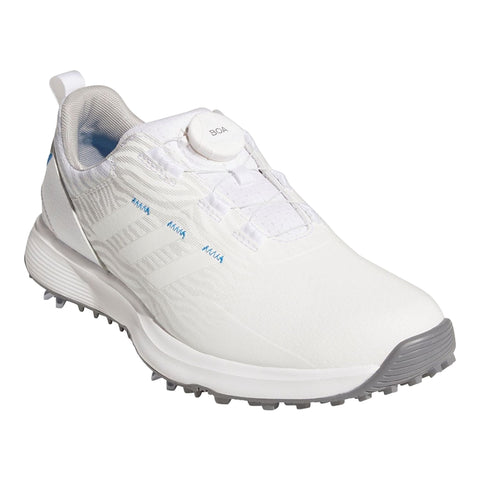 S2G Golfschuhe Damen