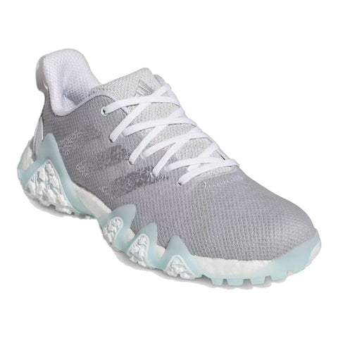 Codechaos 22 Golfschuhe Damen