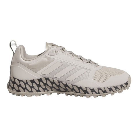 Zoysia Marimekko Golfschuhe Damen