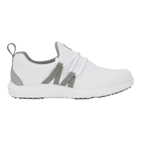 Leisure Slip On Golfschuhe Damen