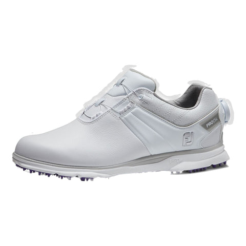 Pro/SL BOA III Golfschuhe Damen