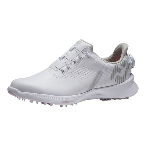 Fuel BOA Golfschuhe Damen