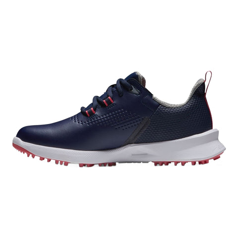 Fuel Golfschuhe Damen