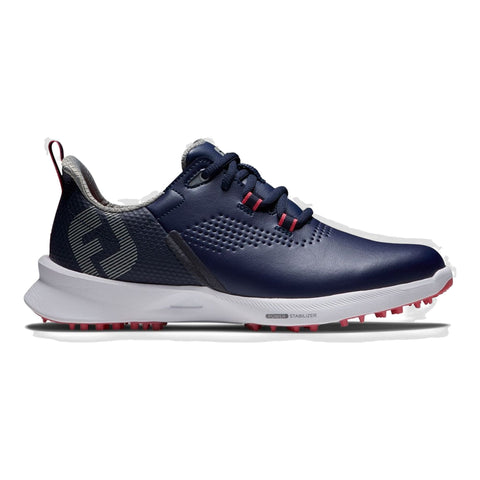 Fuel Golfschuhe Damen