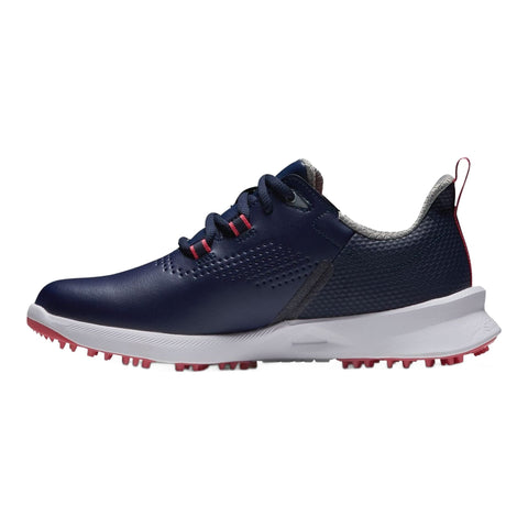Fuel Golfschuhe Damen