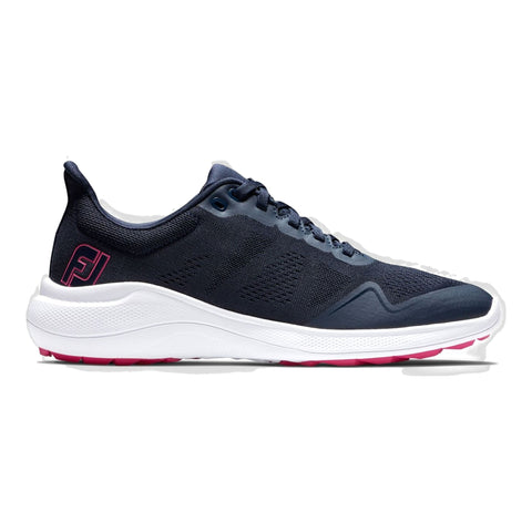 Flex II Golfschuhe Damen