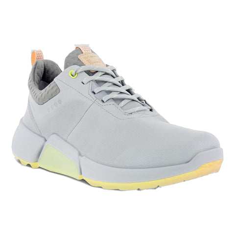 Biom H4 Golfschuhe Damen
