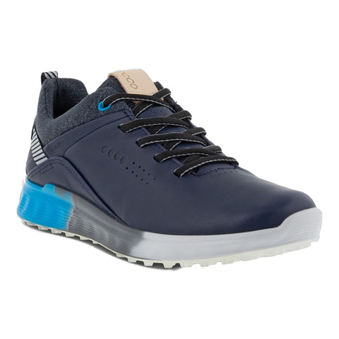 S-Three Golfschuhe Damen
