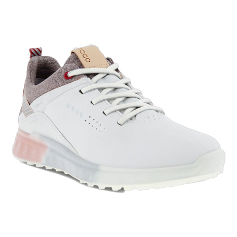 S-Three Golfschuhe Damen