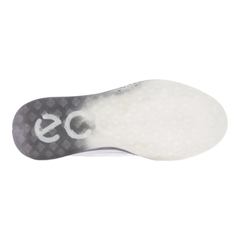 S-Three BOA Gore-Tex Golfschuhe Damen