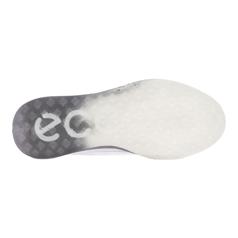 S-Three BOA Gore-Tex Golfschuhe Damen