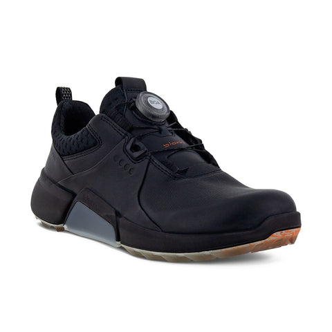 Biom H4 Golfschuhe Damen