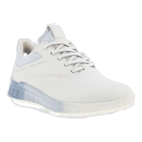 S-Three Golfschuhe Damen