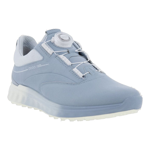 S-Three BOA Golfschuhe Damen